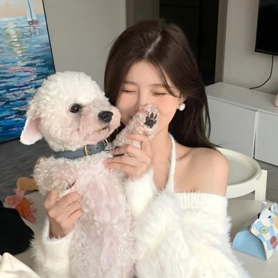哈迪兄弟 第二季 海报