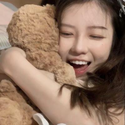 失落的毕业生 海报