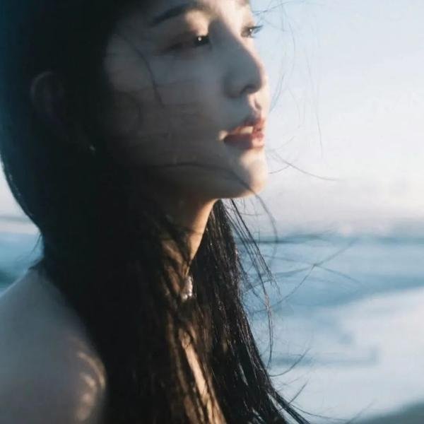 悬日 海报