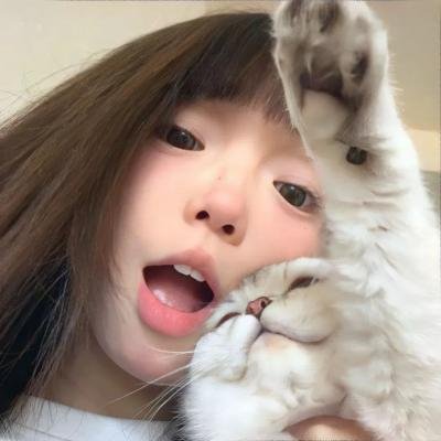 加油站的女孩 海报