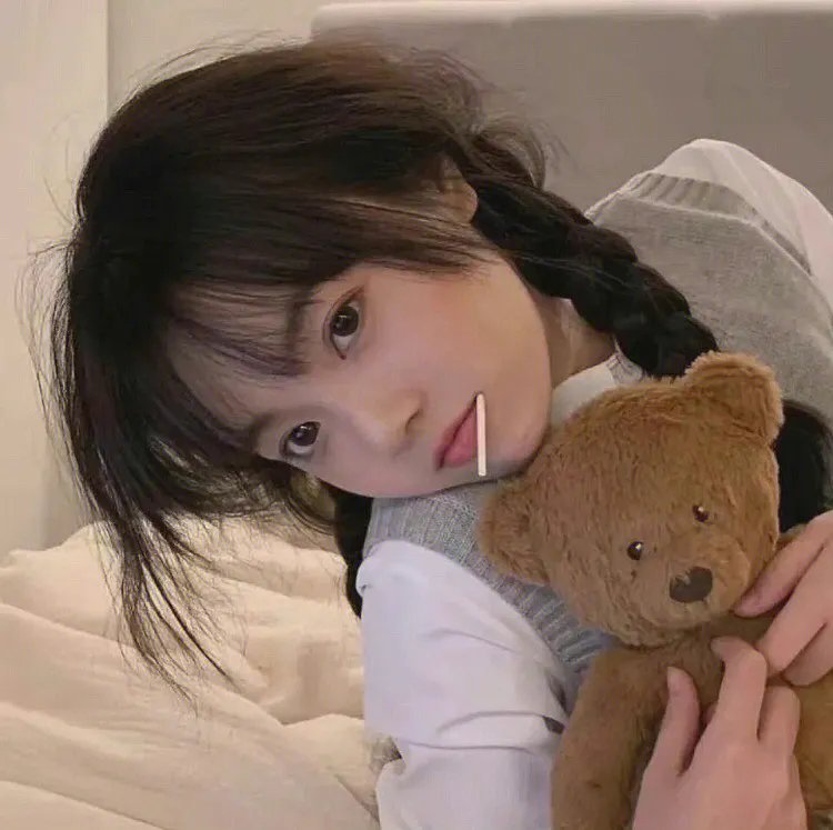 侠女传奇 海报
