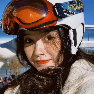吓地狱 海报