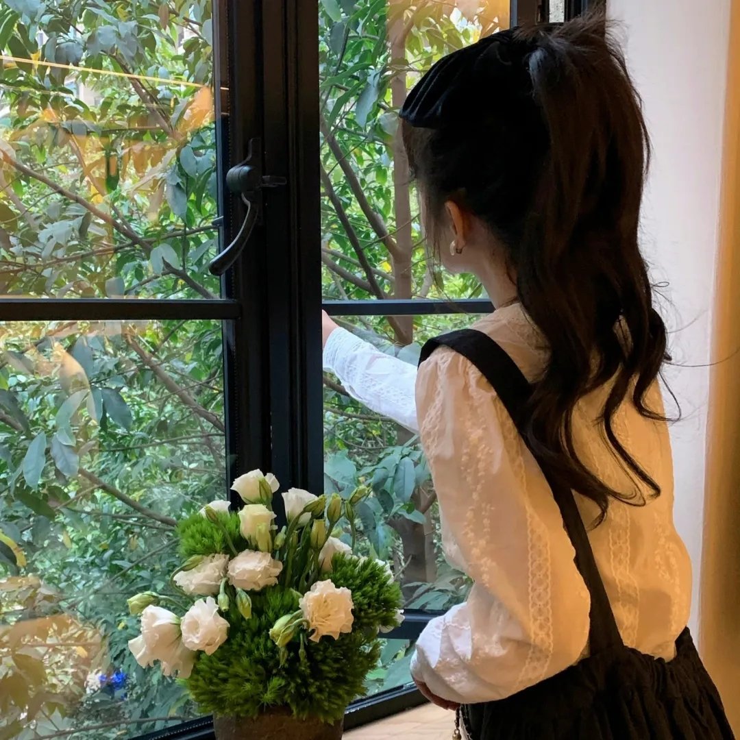 重启地球 海报
