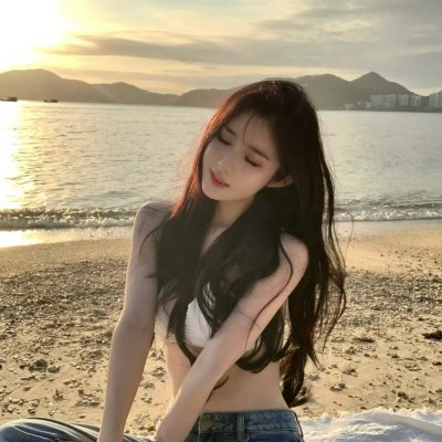反诈风暴之不可饶恕 海报