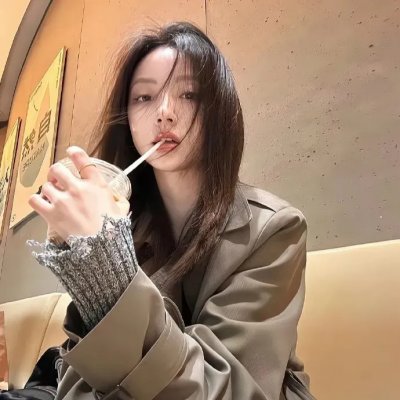 女教师 海报