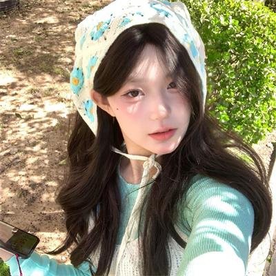 女囚701之四：怨歌 海报