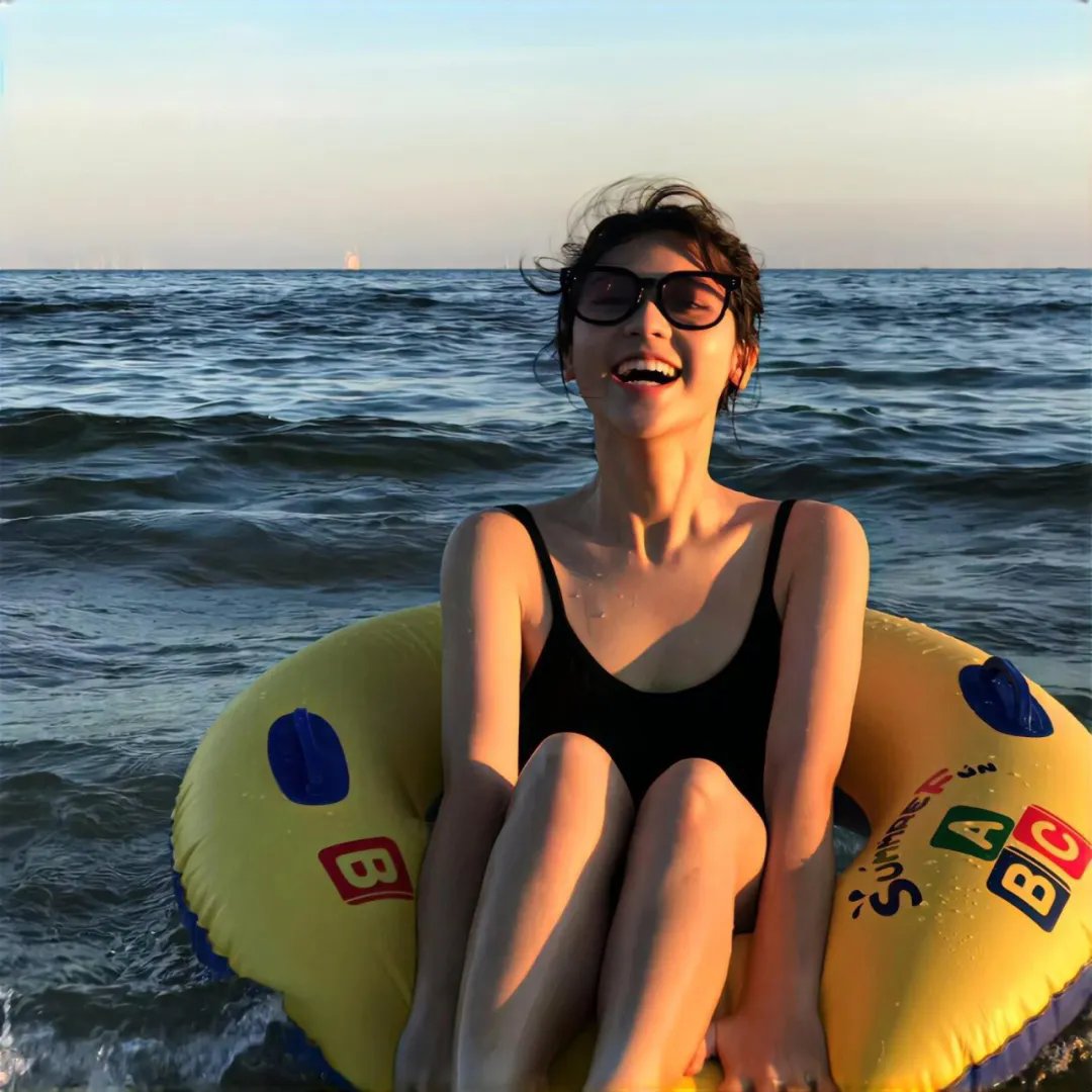 捕蝇纸 海报
