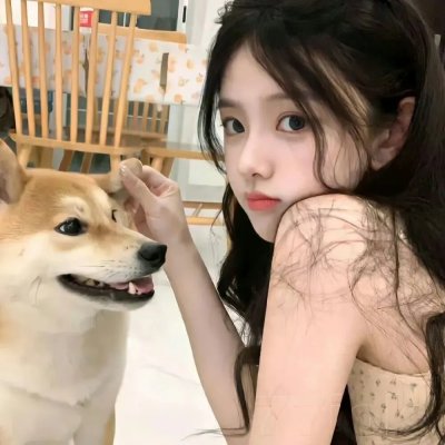 红孩子 海报
