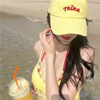 当潮起时 封面