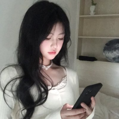 她在梦中跳舞 海报