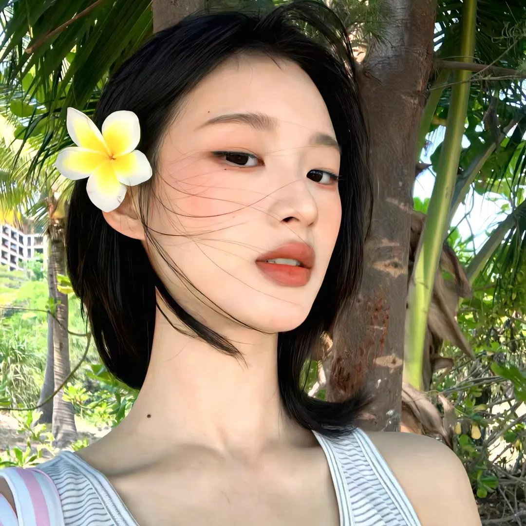 如朕亲临 海报