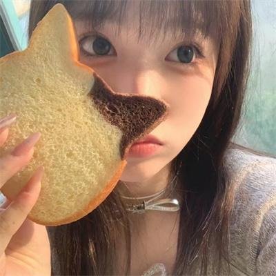 吾即恐惧 海报