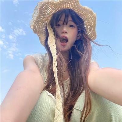 激进教学 海报
