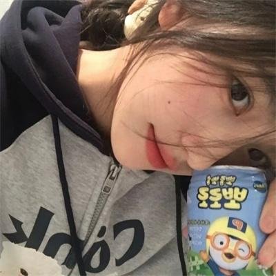 名侦探柯南:零的执行人 海报