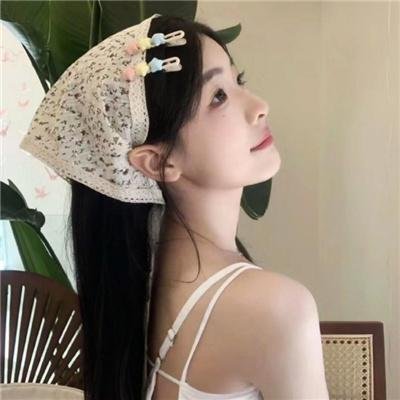 追梦实习手册 海报