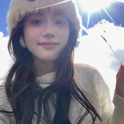 失恋急让 海报