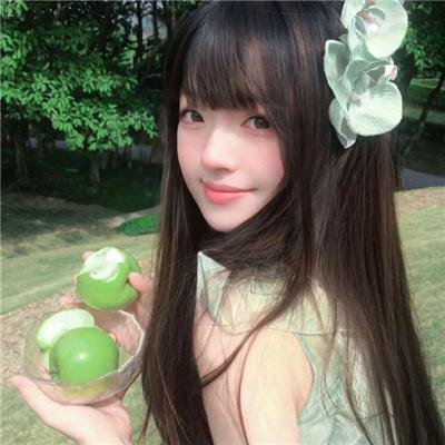 惨败 海报