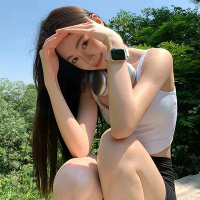 云水谣 海报