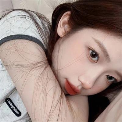 滑稽戏 海报