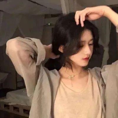 槑头槑脑3 海报